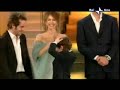 Cesaroni Oscar TV 2008 premiazione - seconda parte