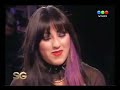 Otakus en el programa de Susana Gimenez Parte 2