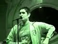 pavement-cut-your-hair-gay-bear-version.html