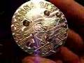 videos de IM GONNA GET MY GUN ! MAG .44  ART  YoYo  SUMBARY