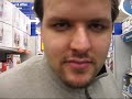 Thumbnail #3