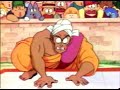 FR Dragon Ball - 25 - Quand le combat devient aérien 1/2 FR Dragon Ball - 25 - Quand le combat devient aérien 1/2