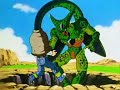 Dbz5266 **DBZ AMV #1** One step closer remix