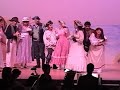 The Pirates Of Penzance - Stay, We Must Not Lose Our Senses