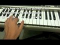 Seven Nation Army- Tutorial.m4v