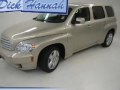 2009 Chevrolet HHR - Albany OR