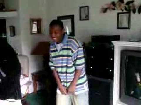 grant hill fila 1995. YouTube: Fila Shoes965 ViewsShare: