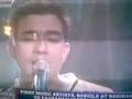 Farewell Francis M PINOY RAP KING