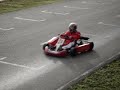 porps no kart