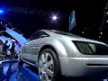 2006 Wired NextFest