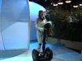 2006 Wired NextFest