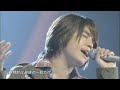 20061112 Tegoshi Yuya - Sunadoke i???