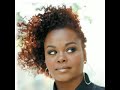 Jill Scott – Easy Conversation