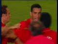 ملخص لنهائى كأس مصر 2007 و فوز الأهلى 4/3 على الزمالك فى أجمل مباريات الكرة المصرية على مدار تاريخهاBest football game in egyptian history when Ahly won against zamalek in cup final 2007