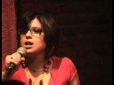 gran debut en cl�sica y moderna....nervios a flor de piel amigos!!