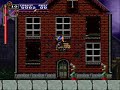 Akumajo Dracula 32x canceled serie.flv