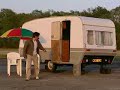 Top Gear: Jet Car - Caravan Top Gear: Jet Car - Caravan