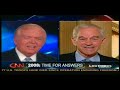 ron-paul-officially-drops-out-of-the-republican-race-on-cnn.html