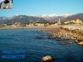 Marina Di Massa ctta' sul mare ad alto impatto turistico monti,mare marmo beac plage