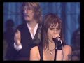 Fabiana Cantilo y la banda de los sue�os - Staying Alive