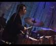 Fabiana-Cantilo-y-la