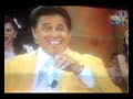 de tras de camaras miren axel  jajaja