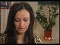 Norma a Sereno Variabile
