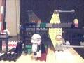 videos de Lego Star Wars Air Battle 2