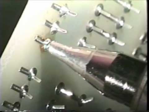 desoldering - AccessoTronik a place for PACE : http://www.accessotronik.com/Pace_soldering_s/277.htm PCB high reliability repair and rework system (PRC 2000) for 2M, IPC n...