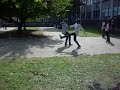 DSCF1715