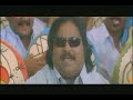 Devuda Devuda From Chandramukhi