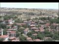 SAFRANBOLU - CAN AKIN