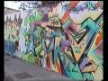 Nagual-gomila-jovenes artistas