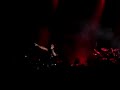 Symphony