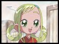 magical doremi- Momoko , all about us