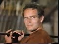 Non è la rai non è canale 5 ma allora _Ben Hur
