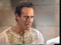 Non è la rai non è canale 5 ma allora _Ben Hur