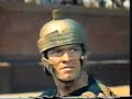 Non è la rai non è canale 5 ma allora _Ben Hur