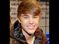 Just In Time Intro~Justin Bieber Love Story~Chapter 3