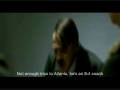 Hitler Reaction to Chizik