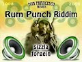Rum Punch Riddim Mix Rum Punch Riddim Mix