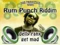 Rum Punch Riddim Mix