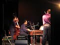 Marin Buena, excerpt Marin Buena, excerpt