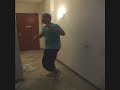 Crip Walk