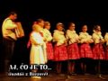 2009-11-05_tradice2.wmv
