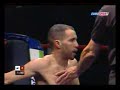 Attachai vs Ait Bassou Part 1/3 Attachai vs Ait Bassou Part 1/3