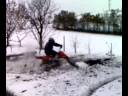 ktm snow circle ktm snow circle