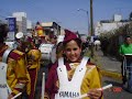 Aguiluchos Marching Band photos