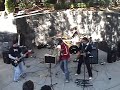panda-en-concierto-top-estelar.html