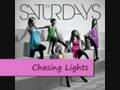 clip video H-burns Chasing lights that can't be tamed